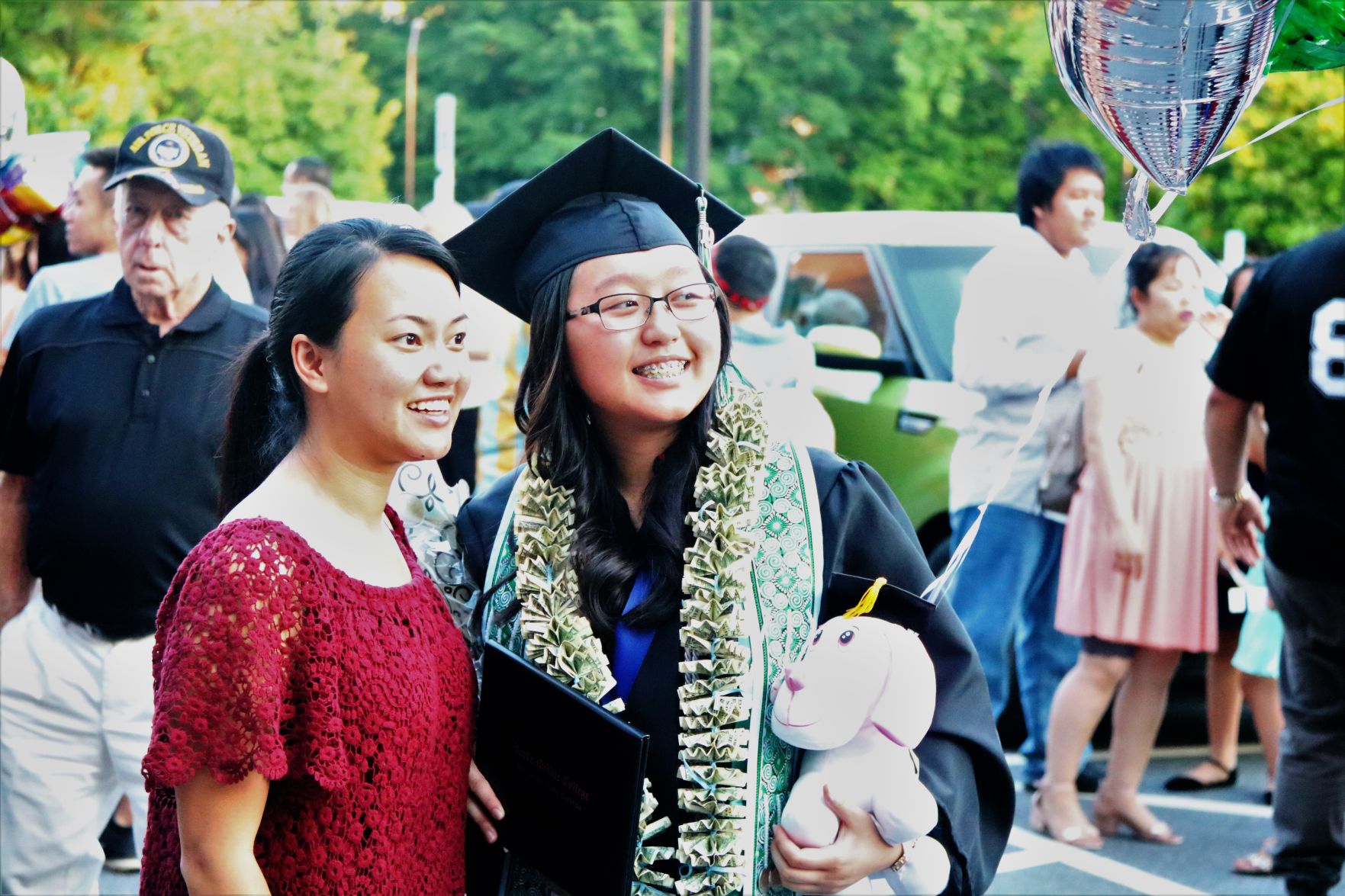 Burke Middle College Graduation 2019 (171).JPG